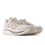 new-balance-fuelcell MFCXWW3