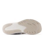 new-balance-fuelcell MFCXWW3