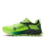 new-balance-fresh-foam-x-hierro WTHIERL7