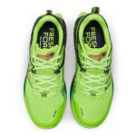 new-balance-fresh-foam-x-hierro WTHIERL7