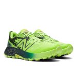 new-balance-fresh-foam-x-hierro WTHIERL7