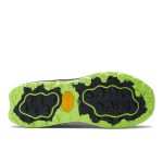 new-balance-fresh-foam-x-hierro WTHIERL7