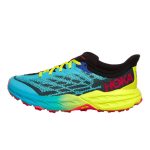 hoka-sneaker 1123155-BBLC-D
