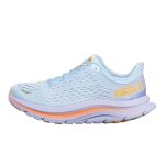 hoka-sneaker 1123155-BBLC-D