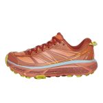 hoka-sneaker 1123155-BBLC-D