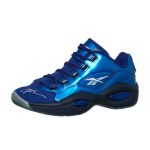 reebok-classic-leather HQ1099
