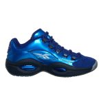 reebok-classic-leather HQ1099