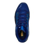 reebok-classic-leather HQ1099