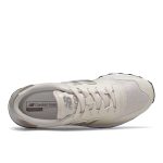 new-balance-500 GW500MP1