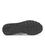 new-balance-500 GW500MP1
