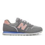 new-balance-373 WL373CO2