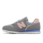 new-balance-373 WL373CO2