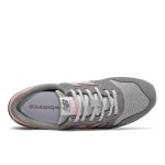 new-balance-373 WL373CO2