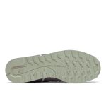 new-balance-373 WL373CO2