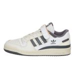 adidas-forum HQ4374
