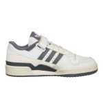 adidas-forum HQ4374