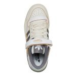 adidas-forum HQ4374