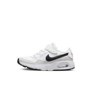 Nike Air Max SC Weiß (CZ5356-111)