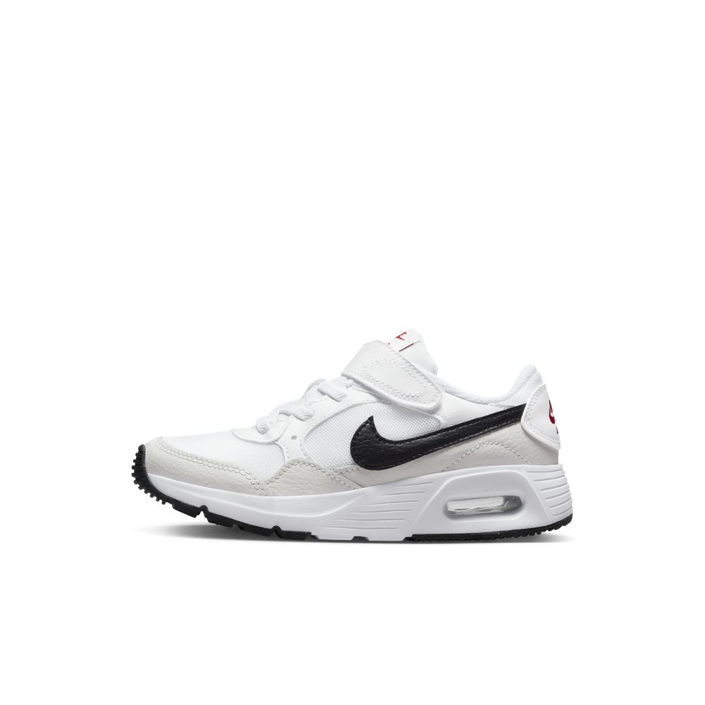 Nike Air Max SC Weiß (CZ5356-111)