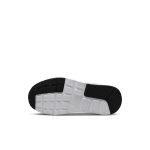 nike-air-max CZ5356-111
