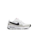 nike-air-max CZ5356-111
