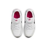 nike-air-max CZ5356-111