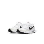 nike-air-max CZ5356-111