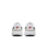 nike-air-max CZ5356-111