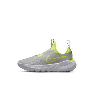 Nike Flex Runner 2 Grau (DJ6040-005)