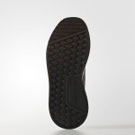 adidas-x-plr CP9797