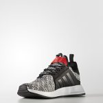 adidas-x-plr CP9797