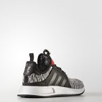 adidas-x-plr CP9797