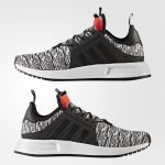 adidas-x-plr CP9797
