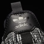 adidas-x-plr CP9797