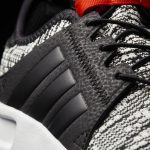 adidas-x-plr CP9797