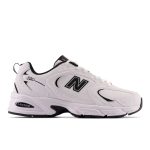new-balance-530 MR530SYB