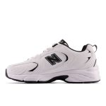 new-balance-530 MR530SYB