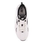 new-balance-530 MR530SYB