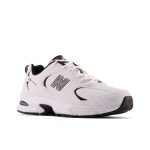 new-balance-530 MR530SYB