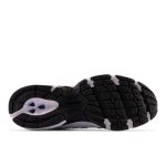 new-balance-530 MR530SYB