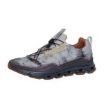 on-cloudaway 8698414
