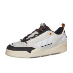 adidas-adi2000 GY2086