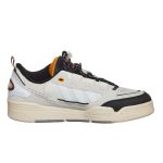 adidas-adi2000 GY2086