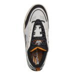 adidas-adi2000 GY2086
