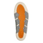 adidas-adi2000 GY2086