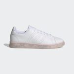 adidas-advantage FY6032