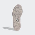 adidas-advantage FY6032