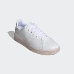 adidas-advantage FY6032