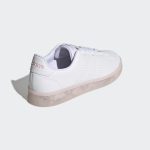 adidas-advantage FY6032