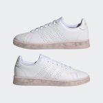 adidas-advantage FY6032
